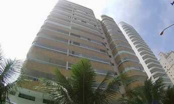 Imagem: APARTAMENTO TUPI - PRAIA GRANDE SP