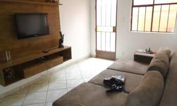 Imagem 7: Aluguel Residential / Home Belo Horizonte MG