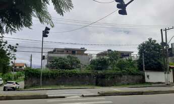 Imagem 5: Cobertura para venda com 158 metros quadrados com 3 quartos em Itaipu - Niterói - RJ