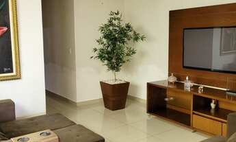 Imagem 7: Casa Jd. Tokio 3 Dorm