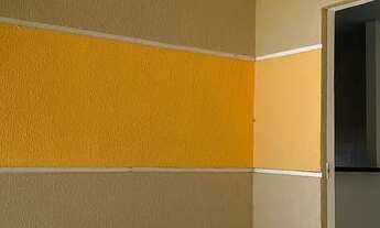 Imagem 2: Casas a venda Casa com 2 dormitórios