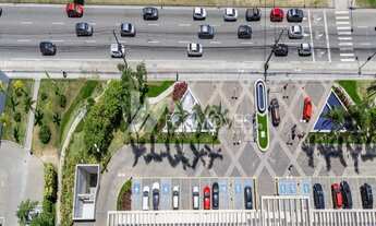 Imagem 7: Imperdível - Venha conhecer os diferenciais compra deste imóvel. Rio de Janeiro/RJ - Absol
