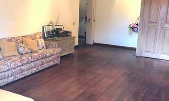 Imagem 5: Cobertura à venda, 180 m² por R$ 1.800.000,00 - Copacabana - Rio de Janeiro/RJ