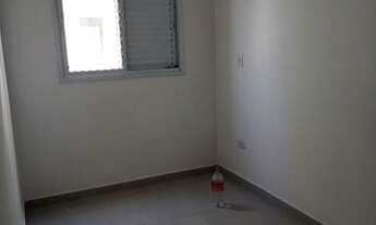 Imagem 2: Santo André - Apartamento Padrão - Parque das Nações