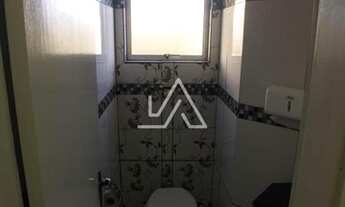 Imagem 5: SALA COMERCIAL CENTRAL