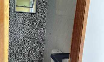 Imagem 3: Casa para venda possui 80 metros quadrados com 2 quartos em Pedras - Itaitinga - CE