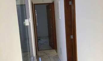 Imagem 2: Casa com 3 dormitórios à venda, 70 m² por R$ 345.000,00 - Atlântica - Rio das Ostras/RJ