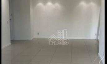 Imagem 5: Apartamento com 3 dormitórios, 116 m² - venda por R$ 735.000,00 ou aluguel por R$ 2.750,00