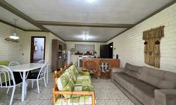 Imagem 4: Casa para venda em Capao Novo Village - Capao da Canoa - RS