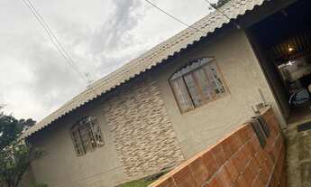 Imagem 7: Casa em Colombo - PR