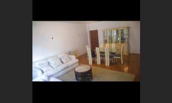 Imagem 2: Apartamento para venda possui 150 metros quadrados com 3 quartos