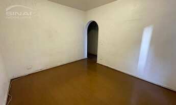 Imagem 4: Apartamento com 3 dormitórios, 115 m² - venda por R$ 1.150.000,00 ou aluguel por R$ 3.100