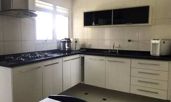 Imagem 5: PRÉDIO NOVO COM VARANDA GOURMET, LAZER DE CLUBE NO MELHOR DO SUMMER RESORT VILA MASCOTE !