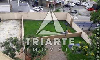 Imagem 5: Apartamento A Venda No Bairro Vl Yolanda Em Osasco