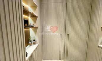 Imagem 4: APARTAMENTO RESIDENCIAL em VILA VELHA - ES, PRAIA DE ITAPARICA