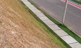 Imagem 2: Terrenos à venda em Jundiaí/SP - Compre o seu terrenos aqui!