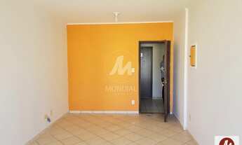 Imagem: Sala comercial (sala - edificio coml.)