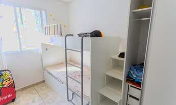 Imagem 6: Casa para Aluguel - Jabaquara, 3 Quartos, 250 m2