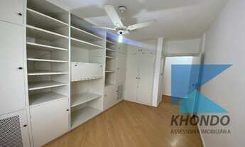 Imagem 5: SãO PAULO - Apartamento Padrão - Jardins