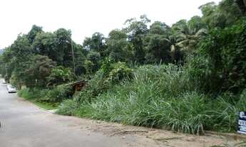 Imagem: Terreno residencial à venda, Condomínio