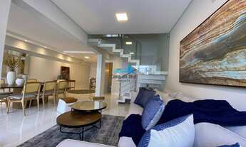 Imagem: Florianópolis - Apartamento Padrão - Jurerê