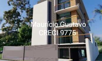 Imagem 2: Apartamento nos Bancários 3 Quartos Bem Localizado