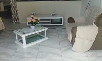 Imagem 5: Vende se está casa