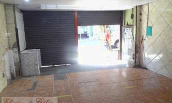 Imagem 4: Loja para Locação em Belo Horizonte, Centro, 2 banheiros