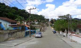 Imagem 4: Terreno a venda no Iririu