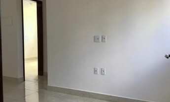 Imagem 4: Apartamento à venda em Promoção no Cristo, 2 dorms, suíte