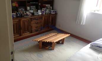 Imagem 5: Casa- Petrópolis, Valparaíso