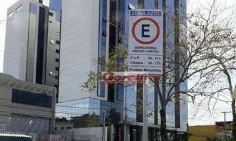 Imagem 3: Loja para alugar, 450 m² por R$ 20.000,00/mês - Centro - Arujá/SP