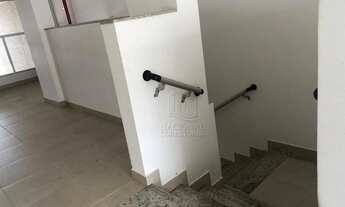 Imagem 4: Apartamento com 2 dormitórios à venda, 54 m² por R$ 355.000,00 - Vila Curuçá - Santo André