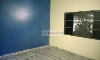 Imagem 5: Casa à venda, 542 m² por R$ 1.500.000,00 - Jardim Califórnia - Cuiabá/MT