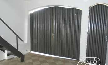 Imagem 2: Casa à venda, 3 quartos, 1 suíte, 1 vaga, NOVA AMERICA - PIRACICABA/SP