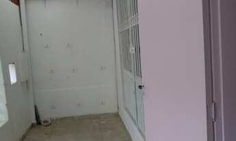 Imagem 6: Ponto comercial/Loja/Box para aluguel com 53 metros quadrados com 1 quarto