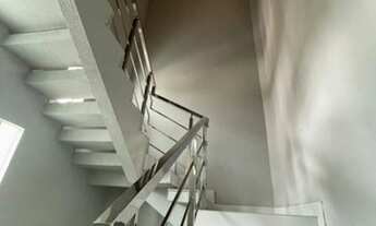 Imagem 6: VENDO CASA- TARUMÃ