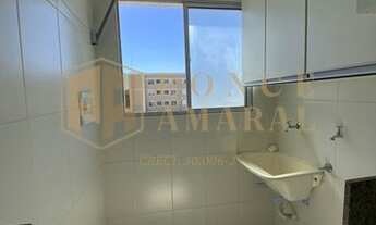 Imagem 6: Lindo apartamento situado no Ipanema. Possui 2 dormitórios 1.000,00 aluguel e condomínio