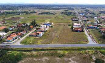 Imagem 4: Lote para venda com 250 metros quadrados em - Ilha Comprida - São Paulo