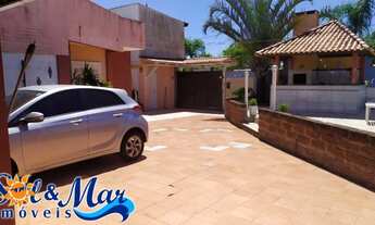 Imagem 4: P-3 Excelente investimento em Albatroz/Imbé