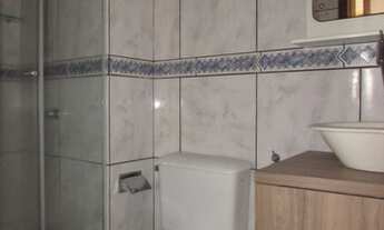 Imagem 6: Locação Apartamento PORTO ALEGRE RS Brasil