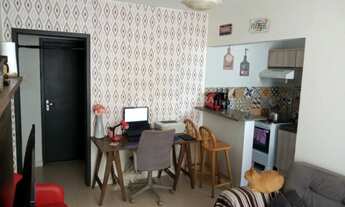 Imagem 7: PORTO ALEGRE - Padrão - Santo Antônio