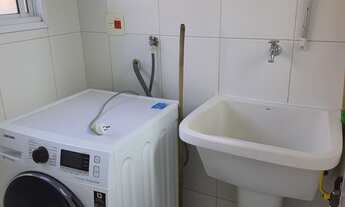 Imagem 4: SONHO APTO CAMPOLIM ALUGA SE