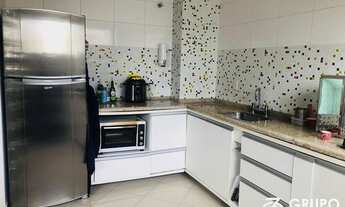 Imagem 5: Apartamento para Venda em São Caetano do Sul, Santo Antônio, 3 dormitórios, 1 suíte, 3 ban