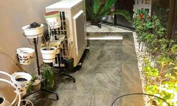 Imagem 4: Apartamento residencial à venda, Tatuapé, São Paulo, SP