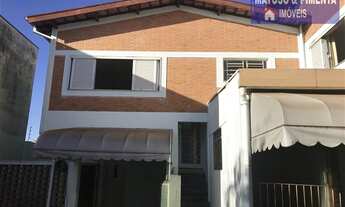 Imagem 2: Casas à venda em Campinas/SP - Compre a sua casa aqui!