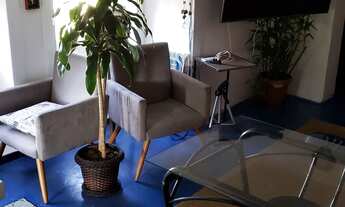 Imagem 3: Apartamento 1 Quarto na Glória