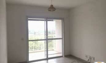 Imagem: Apartamento (tipo - padrao) 3 dormitórios/suite