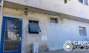 Imagem 6: Casa para Venda em Santo André, Parque João Ramalho, 3 dormitórios, 1 banheiro, 3 vagas