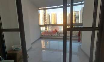 Imagem 6: APARTAMENTO RESIDENCIAL em VILA VELHA - ES, PRAIA DE ITAPARICA